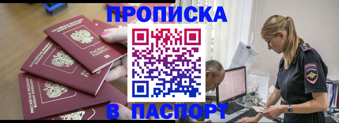 прописка поиск в Шебекино